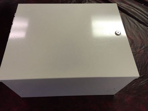 NORTHERN COMPUTERS ACCESS BOX - PRO22ENC2