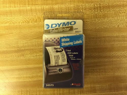 NIB DYMO LABEL WRITER 30573