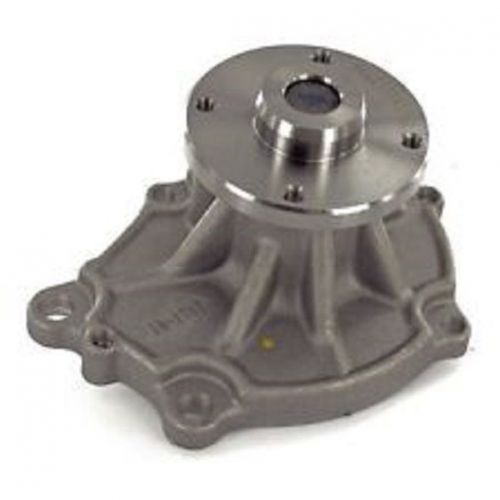 New Nissan Forklift Water Pump PN 21010-FU425