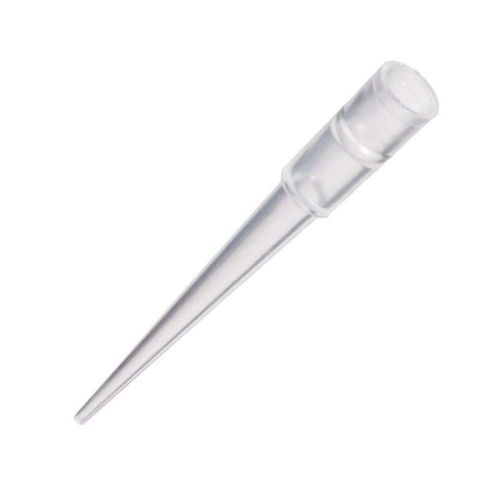 Thermo scientific 94056980 sterile finntip flex filter tip, 0.2 to 10 microliter for sale