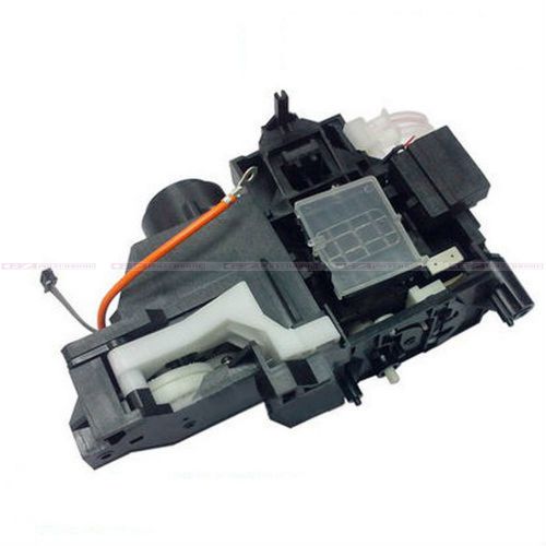 Ink Pump Assembly for Epson R270  R260  R265  R1390  R390   R380  R360  RX590