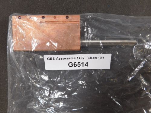 APPLIED MATERIALS 0040-91728 Heater AM 9200