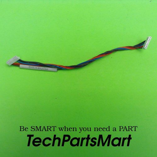 Tscc0009202 ibm 20p3972 surepos 500 pos tscc0009202 internal cable wire for sale