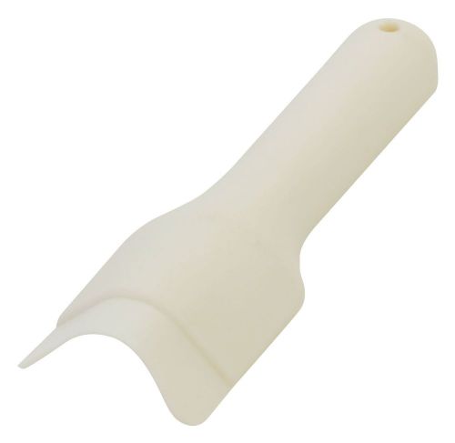 Warner 148 outside 3/4&#034; bull nose corner trowel for sale