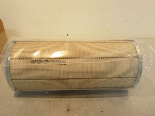 Fluid Filter Element DD718-05 NSN: 4330012842351