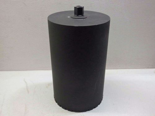 Norton 70184682795 12&#034; Diamond Core Bit