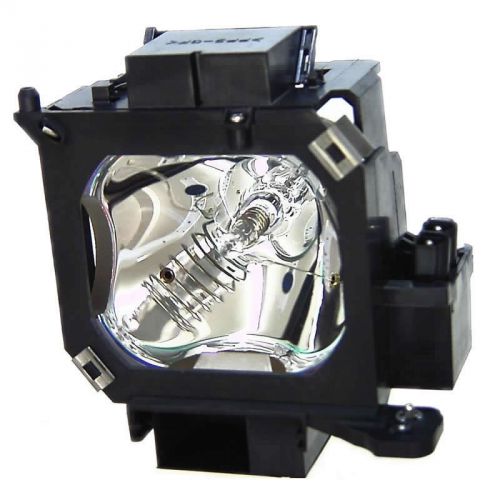 ELPLP22 / V13H010L22 Lamp for EMP-7900 Projector