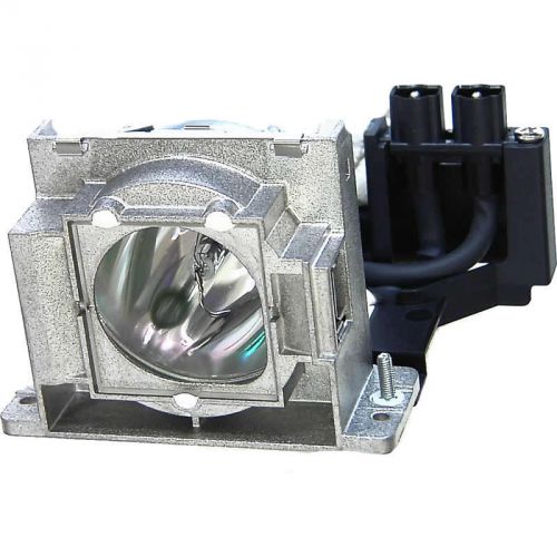 VLT-EX100LP Lamp for MITSUBISHI ES10U