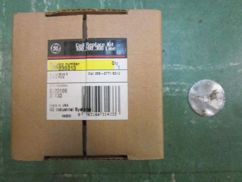 Ge 15d23g013 (nics) for sale