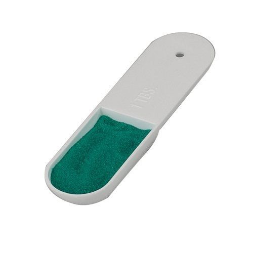 Sp scienceware bel-art f36740-0510 sterileware sampling spoon; 20ml (0.67oz), for sale