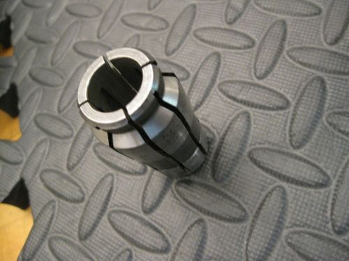 41/64&#034; Acura-Flex AF131 Collet, TDS Universal Engineering