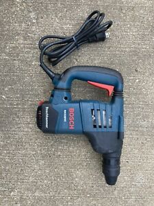 Bosch RH328VC SDS Rotary Hammer