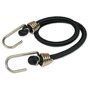 24&#034; HEAVY DUTY BUNGEE CORD 06180  - 1 Each