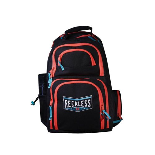 Reckless Skater XE Backpack