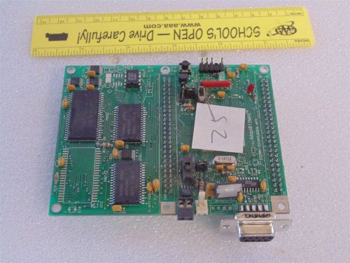 TECHNOLOGIAL ARTS ADAPT812MAX MODULE BOARD (R10-4-25)