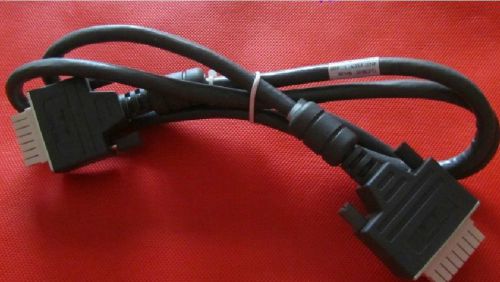 Cisco cab-rps-1414 rps 14-pin-to-14-pin dc power cable 72-1926-01 for sale