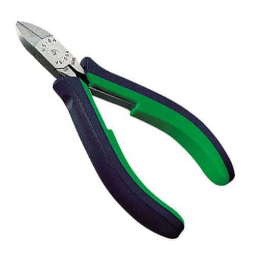 KEIBA Pro Hobby Nippers