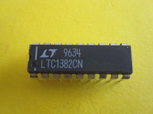 Ltc1382cn(1 item) for sale