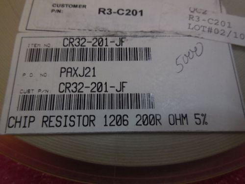 30000 pcs asj cr32-201-jf for sale