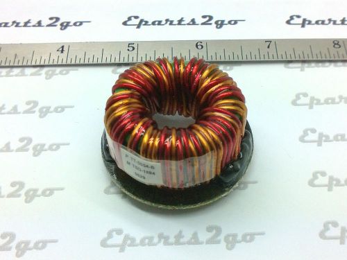 2X TOROIDAL INDUCTOR CHOKE TRANSFORMER TT-5054-B PUNCH 2K4 P3002