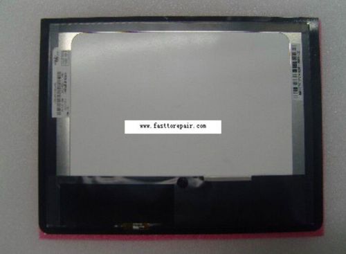 Hsd100pxn1-a00 10&#034; lcd panel 1024*768 hannstar new&amp;original 1 year warranty for sale