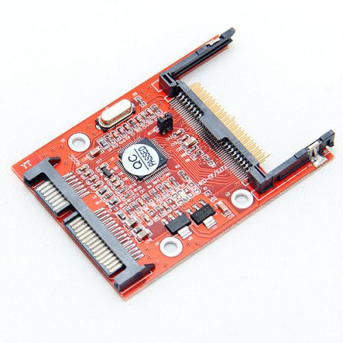 2.2 inch 2.2&#034; SPI TFT LCD Display module 240x320 ILI9341 51/AVR/STM32/ARM/PIC LU