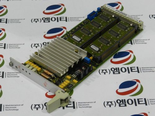 PARSYTEC / TPM-604E / TPM-MPC-604E/200 TPMMPC604E200 4275-25 4275 25 427525