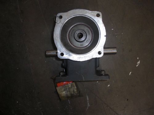 MORSE 20GCTLR56C *NEW*