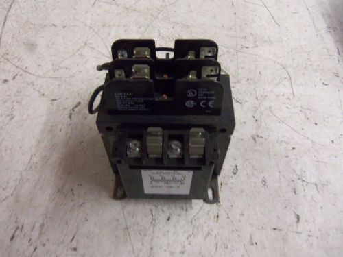 MICRON B150-0533-8F TRANSFORMER *USED*