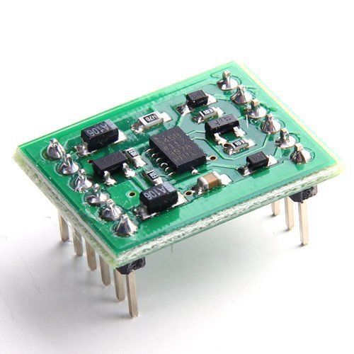 Gy-29 digital accelerometer sensor module gift for sale