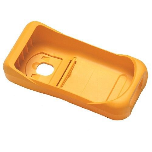 Fluke C10 Yellow Meter Holster