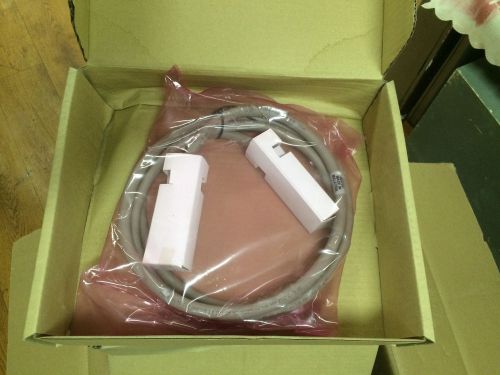 NEW Agilent 8120-3446, 10833B GPIB CABLE