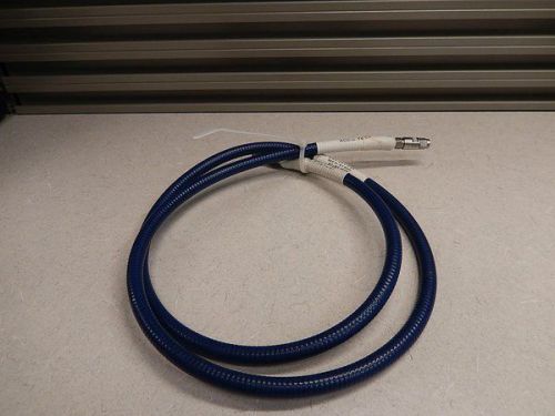 TELEDYNE STORM ACCU-TEST 200 CABLE R94-201-048 SMA 1112