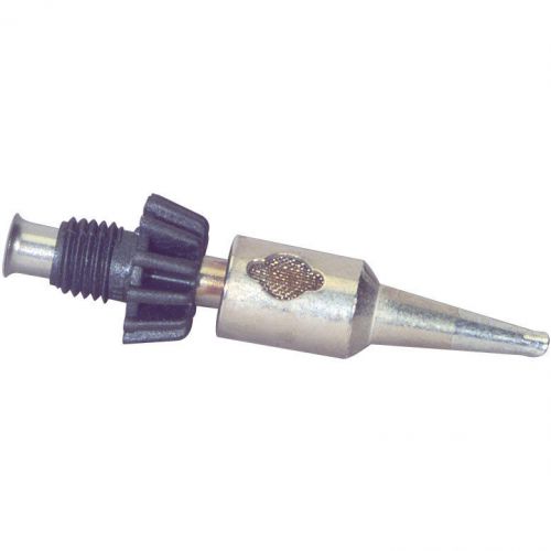 Weller portasol t2 3/32&#034; soldering iron tip for p1 372-171 for sale