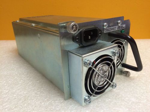 ConverTec Model CIP001A - 300 W Power Supply Module