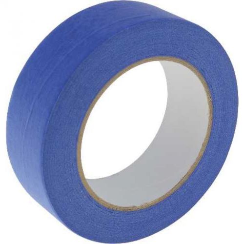 Blue tape 1 1/2&#034; x 60 yd 461393 national brand alternative 461393 035694093151 for sale