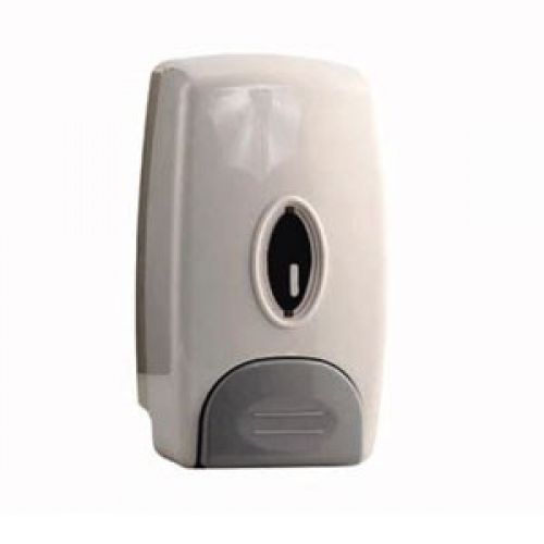 SD-100 Manual 1-Liter Soap Dispenser
