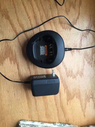 Motorola Xts 5000 Charger