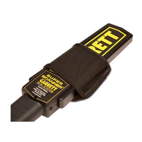 Garrett Belt Holder for Super Scanner V Handheld Metal Detector #1611600