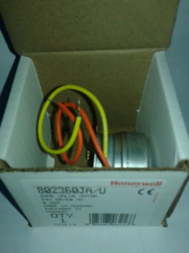 Motor for v8043 v8044 for sale