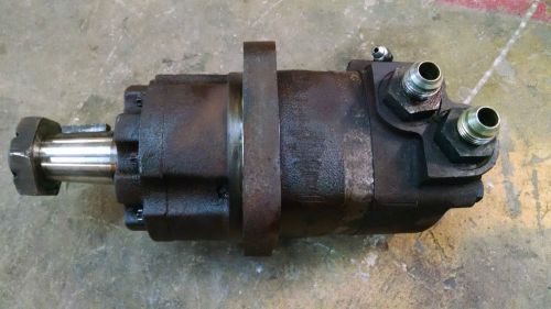 Eaton Char-Lynn 110-1145-006 110 1145 006 Hydraulic Motor Tennant Sweeper 7400