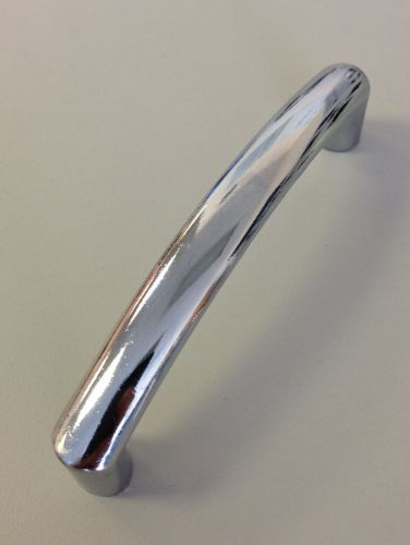 Millenium Cover Handle (INDUSTRIAL STRENGTH)