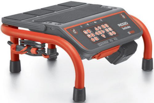 RIDGID 36663 LT1000M Laptop Interface System