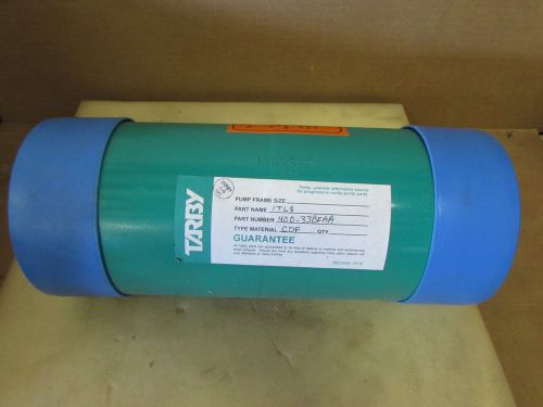 TARBY PUMP STATOR 1TL8 NEW