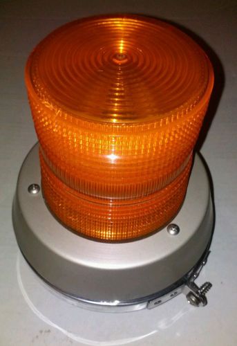 EDWARDS ADAPTABEACON STROBE LIGHT 95A-N5