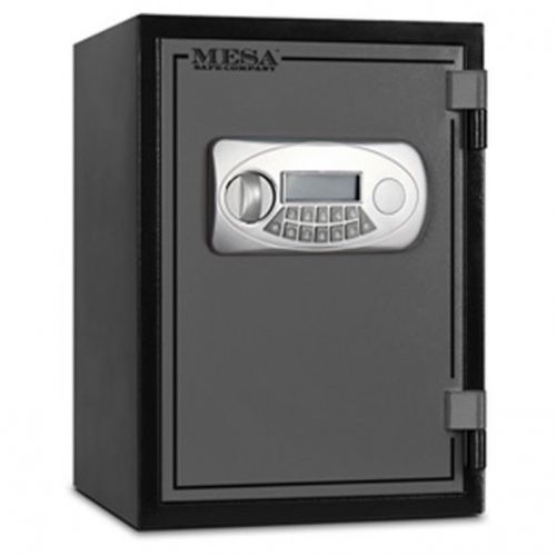 Mf50e mesa home office ul 1hr fire safe keypad 0.6 cu ft for sale