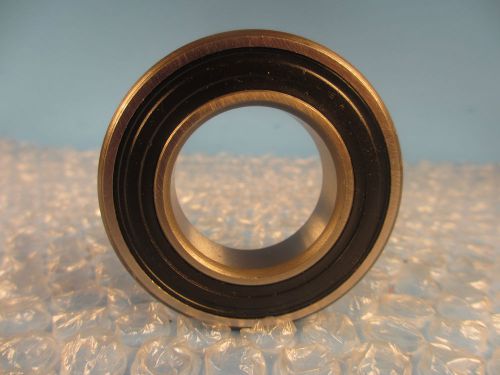 MRC 106KSZZ, Extra Light Series Ball Bearing, 106 KS ZZ