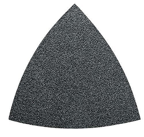 NEW Fein 63717082011 60 Grit Velcro Sandpaper, 50-Pack