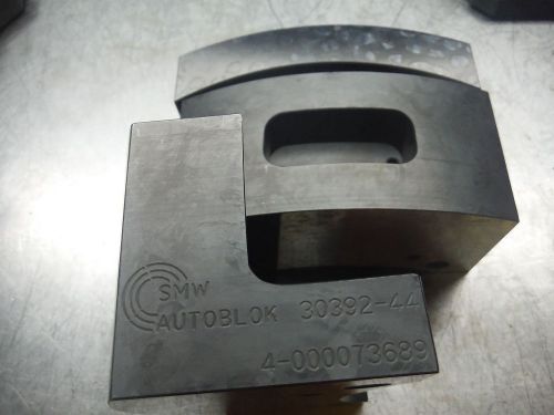 AUTOBLOK LOCATOR SET 30392 44 (LOC1235A) TS12