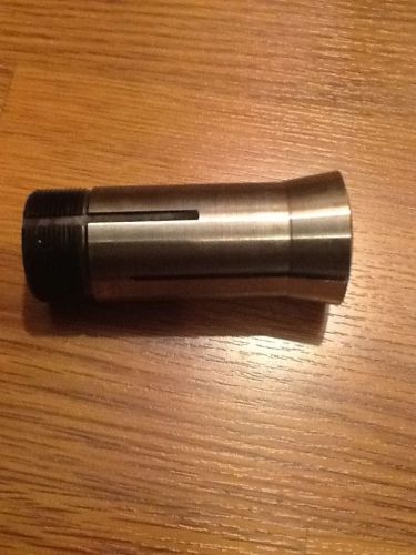 .750 5C Round Collet